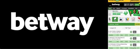 betway mexico|Entrar .